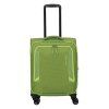 516644 8000147 85 corsiica trolley 4w s expandable vg