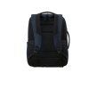 425629 4 19780 3 samsonite guardit 3 0 batoh na notebook 15 6 modra 27 5l