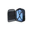 425629 2 19780 4 samsonite guardit 3 0 batoh na notebook 15 6 modra 27 5l