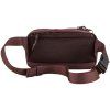 520574 1 high coast hip pack 23223 424 b main fjr