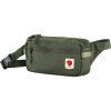 520577 2 high coast hip pack 23223 623 f main fjr