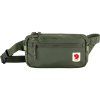 520577 high coast hip pack 23223 623 a main fjr