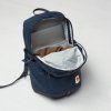 520679 10 high coast backpack 24 23200330 560 k model 2250