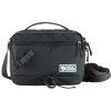 520703 vardag shoulder bag 6 23200301 037 a main fjr
