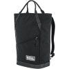 520694 2 vardag totepack 22 23200341 037 f main