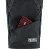 520694 11 vardag totepack 22 23200341 037 h main2