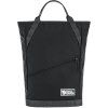 520694 vardag totepack 22 23200341 037 a main2