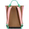 520697 vardag totepack 22 23200341 354 228 b main