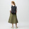 520697 4 vardag totepack 22 23200341 037 c model 2081