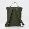 520697 8 vardag totepack 22 23200341 662 g model 1636
