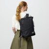 520697 9 vardag totepack 22 23200341 037 g model 2140