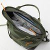 520697 10 vardag totepack 22 23200341 662 h model 2263