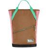 520697 2 vardag totepack 22 23200341 354 228 a main2