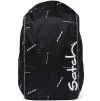 518174 sat rac 001 9nm 1