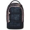 518204 satch studentsky batoh 2025 midnight jungle 30l