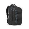 518312 1 satch studentsky batoh 2025 street ink 30l