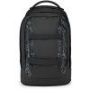 518312 satch studentsky batoh 2025 street ink 30l