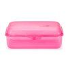 499872 22 lunch box 22 a 01 12