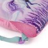 499866 19 city bag lumi 26 b 04 2