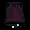 499866 20 city bag lumi 26 b 05 2