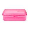 499866 22 lunch box 22 a 01 13