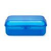 500427 2 lunch box 22 b 01 12