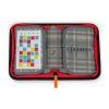 499863 10 case dopi 26 b 04 2