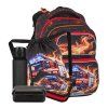 499863 set dopi 26 b big
