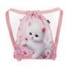 499860 6 city bag dopi 26 a 01 1