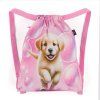 499779 city bag lumi 26 a 01