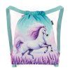 499782 city bag lumi 26 b 01