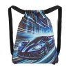 499785 city bag lumi 26 c 01