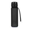 499845 21 bottle 20 c black 01 4