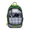 499845 8 alfa 26 b 10 2