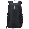 523067 1 tl tebp5416k 1
