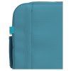 519617 7 classic 28l bali blue left side
