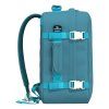 519617 8 classic 28l bali blue left