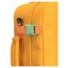 519620 10 classic 28l honeycomb logo