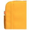 519620 7 classic 28l honeycomb left side