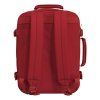 519614 1 classic 28l ketchup back