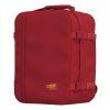 519614 5 classic 28l ketchup front 3 4 right