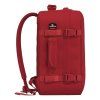 519614 8 classic 28l ketchup left