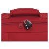 519614 9 classic 28l ketchup lock view