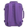 519611 1 classic 28l lavender dream back
