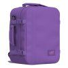 519611 4 classic 28l lavender dream front 3 4 left