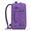 519611 8 classic 28l lavender dream left