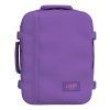 519611 classic 28l lavender dream front