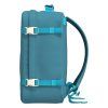 519635 10 classic 36l bali blue right