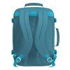 519635 1 classic 36l bali blue back