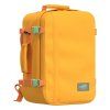 519638 3 classic 36l honeycomb front 3 4 left